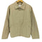 ユニクロジェイダブリューアンダーソン UNIQLO JW ANDERSON ジップアップブルゾン メンズ JPN:S