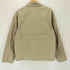 ユニクロジェイダブリューアンダーソン UNIQLO JW ANDERSON ジップアップブルゾン メンズ JPN:S
