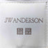 ユニクロジェイダブリューアンダーソン UNIQLO JW ANDERSON ジップアップブルゾン メンズ JPN:S