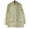 ポロバイラルフローレン Polo by RALPH LAUREN N-3B マルチポケット コート メンズ JPN:M