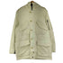 ポロバイラルフローレン Polo by RALPH LAUREN N-3B マルチポケット コート メンズ JPN:M