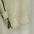 ポロバイラルフローレン Polo by RALPH LAUREN N-3B マルチポケット コート メンズ JPN:M