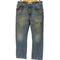 トミーヒルフィガー TOMMY HILFIGER FREEDOM RELAXEDフリーダム リラックスフィット デニムパンツ メンズ 32×32