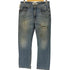 トミーヒルフィガー TOMMY HILFIGER FREEDOM RELAXEDフリーダム リラックスフィット デニムパンツ メンズ 32×32