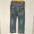 トミーヒルフィガー TOMMY HILFIGER FREEDOM RELAXEDフリーダム リラックスフィット デニムパンツ メンズ 32×32