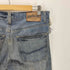 トミーヒルフィガー TOMMY HILFIGER FREEDOM RELAXEDフリーダム リラックスフィット デニムパンツ メンズ 32×32