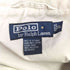 ポロバイラルフローレン Polo by RALPH LAUREN 比翼ステンカラーコート メンズ import:XL