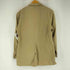 ポロバイラルフローレン Polo by RALPH LAUREN 80S MADE I SPAIN 三角タグ テーラードジャケット メンズ
