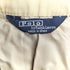 ポロバイラルフローレン Polo by RALPH LAUREN 80S MADE I SPAIN 三角タグ テーラードジャケット メンズ