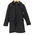 ビューティーアンドユースユナイテッドアローズ BEAUTY & YOUTH UNITED ARROWS 小松精練 ダウンコート メンズ JPN:S