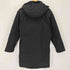 ビューティーアンドユースユナイテッドアローズ BEAUTY & YOUTH UNITED ARROWS 小松精練 ダウンコート メンズ JPN:S