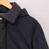 ビューティーアンドユースユナイテッドアローズ BEAUTY & YOUTH UNITED ARROWS 小松精練 ダウンコート メンズ JPN:S