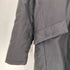 ビューティーアンドユースユナイテッドアローズ BEAUTY & YOUTH UNITED ARROWS 小松精練 ダウンコート メンズ JPN:S