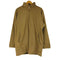 ポロバイラルフローレン Polo by RALPH LAUREN フード内蔵 ジップアップジャケット メンズ import:L