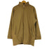 ポロバイラルフローレン Polo by RALPH LAUREN フード内蔵 ジップアップジャケット メンズ import:L