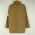 ポロバイラルフローレン Polo by RALPH LAUREN フード内蔵 ジップアップジャケット メンズ import:L