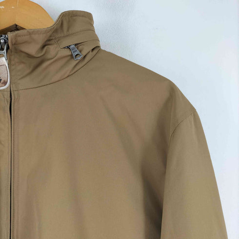 ポロバイラルフローレン Polo by RALPH LAUREN フード内蔵 ジップアップジャケット メンズ import:L