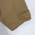 ポロバイラルフローレン Polo by RALPH LAUREN フード内蔵 ジップアップジャケット メンズ import:L