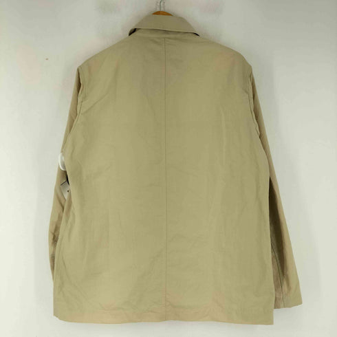 ジェイプレス J.PRESS ドライビングジャケット メンズ import:L