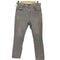ビームス BEAMS サルエルスキニーデニムパンツ メンズ JPN:M