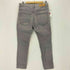 ビームス BEAMS サルエルスキニーデニムパンツ メンズ JPN:M