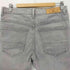 ビームス BEAMS サルエルスキニーデニムパンツ メンズ JPN:M