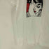 スクリーンスターズ SCREEN STARS 80S USA製 ボディ ポップ アート プリント Tシャツ 裾袖シングル メンズ