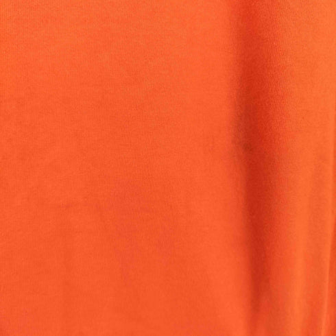 ダブルタップス WTAPS 両面プリント クルーネック 半袖 Tシャツ メンズ X 03