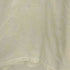 ジルサンダー JIL SANDER オーバーサイズ半袖ロゴTシャツ メンズ M