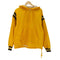 チャンピオン Champion 90S OLD ナイロン アノラック パーカー メンズ import:S