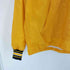 チャンピオン Champion 90S OLD ナイロン アノラック パーカー メンズ import:S