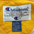 チャンピオン Champion 90S OLD ナイロン アノラック パーカー メンズ import:S
