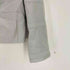 ランバンコレクション LANVIN COLLECTION ノーカラージャケット レディース 38