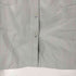 ランバンコレクション LANVIN COLLECTION ノーカラージャケット レディース 38