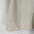 LONNER ANGOLA&WOOL アンゴラ混 コート メンズ