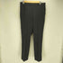 レミュー LES MUES Summer Tailored 背抜き 背抜き ウール 2B ストライプ テーラードジャケット WASHABLE パンツ セットアップ メンズ 96AB5