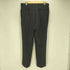 レミュー LES MUES Summer Tailored 背抜き 背抜き ウール 2B ストライプ テーラードジャケット WASHABLE パンツ セットアップ メンズ 96AB5