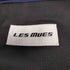 レミュー LES MUES Summer Tailored 背抜き 背抜き ウール 2B ストライプ テーラードジャケット WASHABLE パンツ セットアップ メンズ 96AB5
