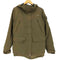 ザノースフェイス THE NORTH FACE 3way Grace Triclimate Park グレース トリクライメート パーカー ライナー付き メンズ import:L
