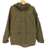ザノースフェイス THE NORTH FACE 3way Grace Triclimate Park グレース トリクライメート パーカー ライナー付き メンズ import:L