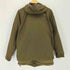 ザノースフェイス THE NORTH FACE 3way Grace Triclimate Park グレース トリクライメート パーカー ライナー付き メンズ import:L