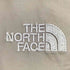 ザノースフェイス THE NORTH FACE 3way Grace Triclimate Park グレース トリクライメート パーカー ライナー付き メンズ import:L