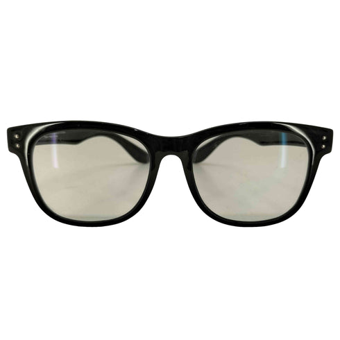 ゾフ zoff NEW STANDARD メンズ