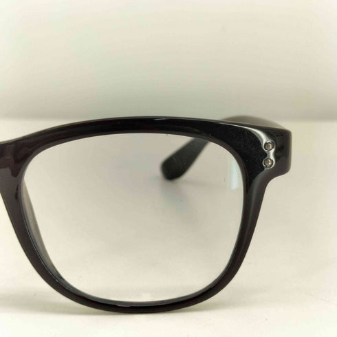 ゾフ zoff NEW STANDARD メンズ