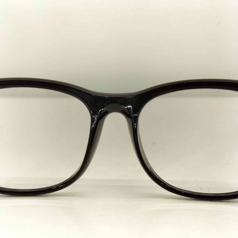 ゾフ zoff NEW STANDARD メンズ