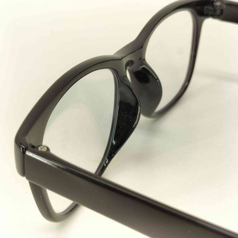 ゾフ zoff NEW STANDARD メンズ