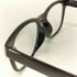 ゾフ zoff NEW STANDARD メンズ