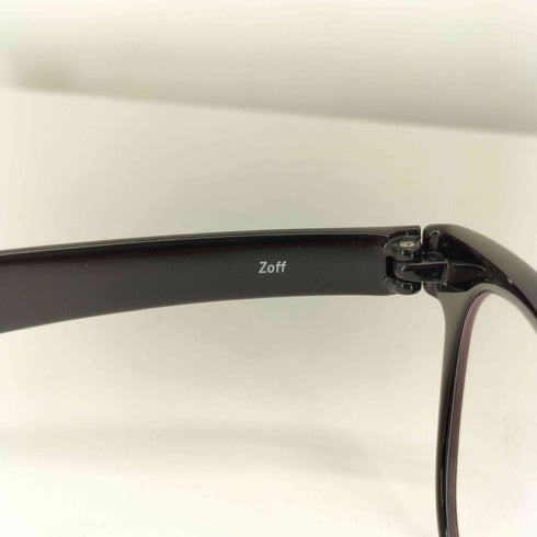 ゾフ zoff NEW STANDARD メンズ