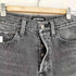 バレンシアガ BALENCIAGA 19SS Slim Denim Shorts スリム デニム ショートパンツ メンズ 31