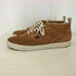 セバゴ SEBAGO スエード チャッカ スニーカー メンズ JPN:28